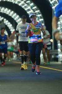 BIB: 745886
                            <button type="button" onclick="openModal(21226425)" class="btn btn-primary btn-sm float-right btn-popup" data-toggle="modal" data-target=".modal-high-quality">
                        <i class="fas fa-shopping-cart"></i> Add to Cart
                    </button>
                                            <button type="button" onclick="isThisMe(21226425, true)" class="btn btn-success btn-sm float-right btn-popup btn-isme hidden" data-toggle="tooltip" data-placement="bottom" title="นี่คือรูปของคุณใช่ไหม คลิกที่นี่เพื่อเอาเข้าอัลบั้ม">
                        <i class="fas fa-plus"></i> Add to album
                    </button>
                    <button type="button" onclick="isThisMe(21226425, false)" class="btn btn-warning btn-sm float-right btn-popup btn-isnotme hidden">
                        <i class="fas fa-ban"></i> Remove from album
                    </button>
